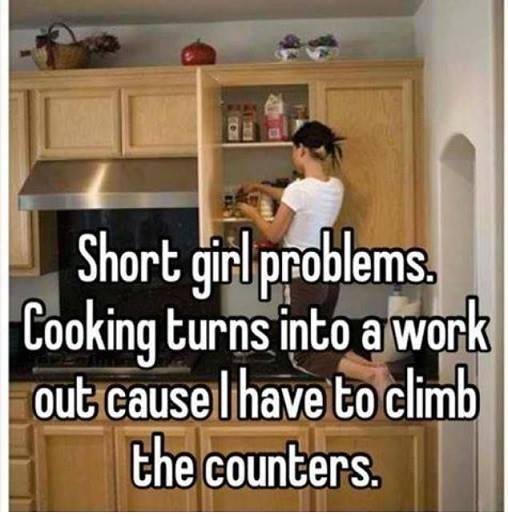 short_girl_problem_cooking_workout.jpg