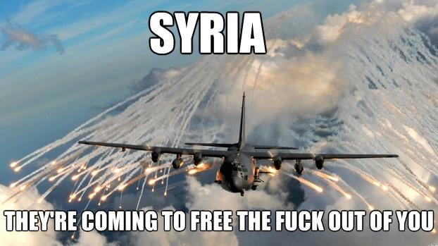 syria_free_the_fuck.jpg