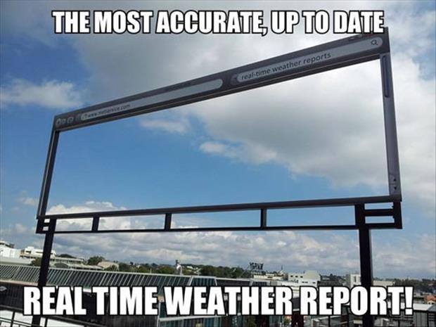 real_time_weather_report.jpg