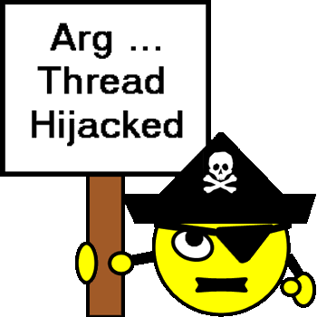 arrr_hijacked_thread.png
