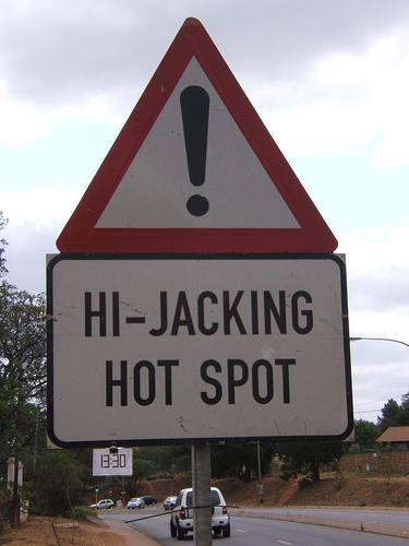 hijacking_hotspot.jpg