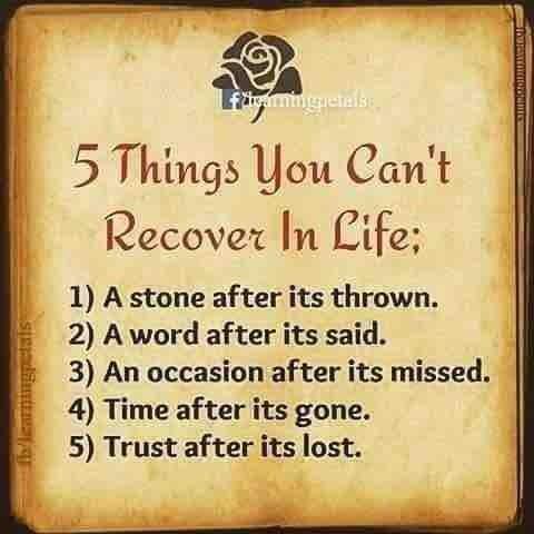 5_things_you_cant_recover.jpg