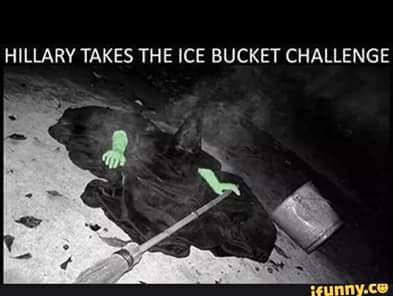 hillary_ice_bucket_challenge.jpg
