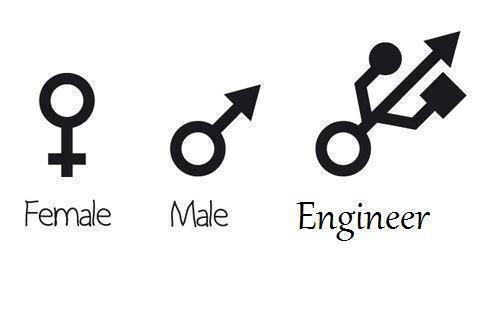 female_male_engineer.jpg
