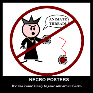 necroposter-animate-thread.png
