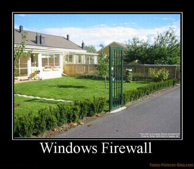 windows_firewall.jpg