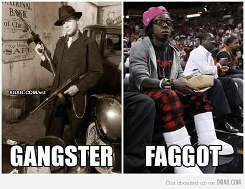 gangster_vs_faggot.jpg