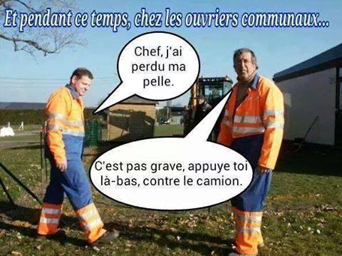 ouvriers_communaux.jpg