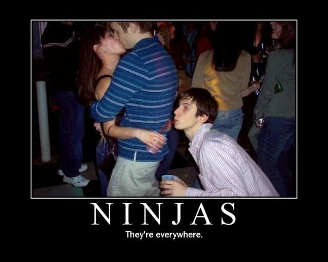 ninjas_everywhere.jpg