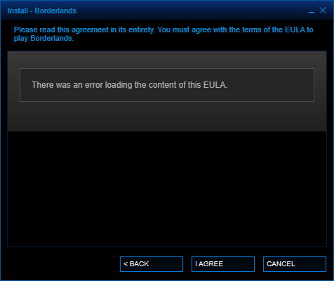 eula_cant_be_loaded.png
