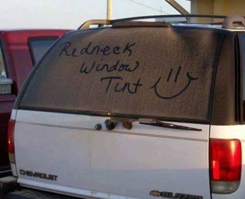 redneck_window_tint.png