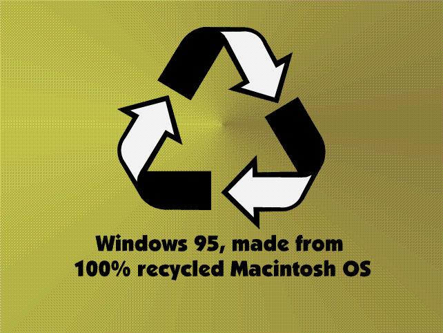 Windows_Recycled_Mac.jpg