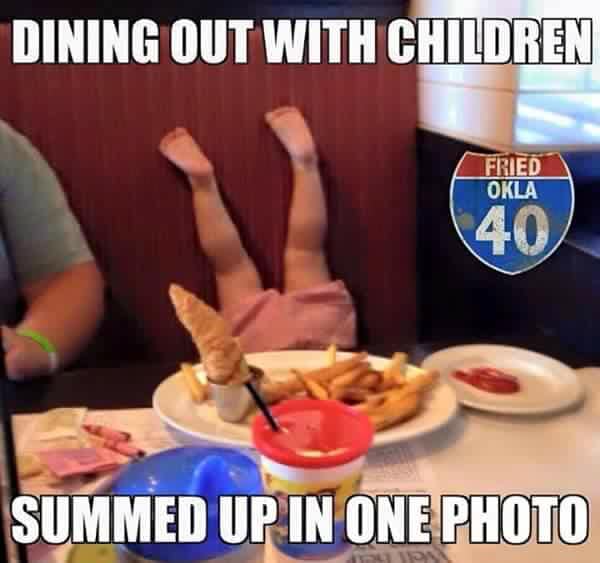 dining_out_with_children.jpg