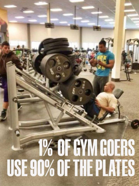 1_percent_of_gym_goers_use_90.jpg