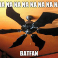 Batfan