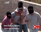 Thread hijack in progress CNN