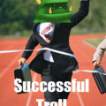 troll_is_successful.jpg