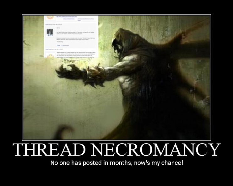 thread_necromancy_1.jpg