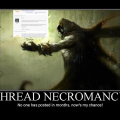 Thread Necromancy 1