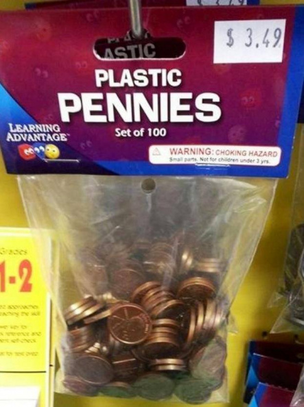 100_plastic_pennies.jpg
