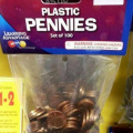 100_plastic_pennies.jpg