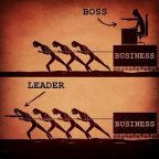 Boss vs Leader (1)