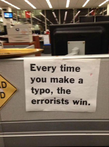 typos_make_errorists_win.jpg