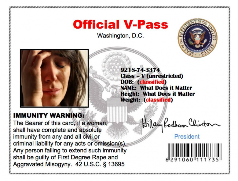 official_vagina_pass.jpg