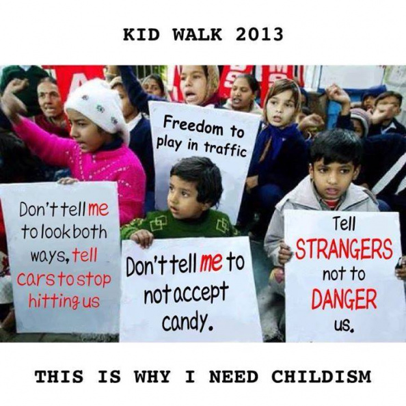 why_we_need_childism.jpg