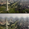 Washington DC vs AC