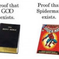 proof_god_and_spiderman_exist.jpg