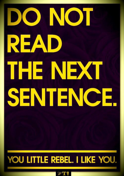 do_not_read_the_next_sentence.jpg