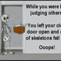 skeletons_in_your_closet.jpg