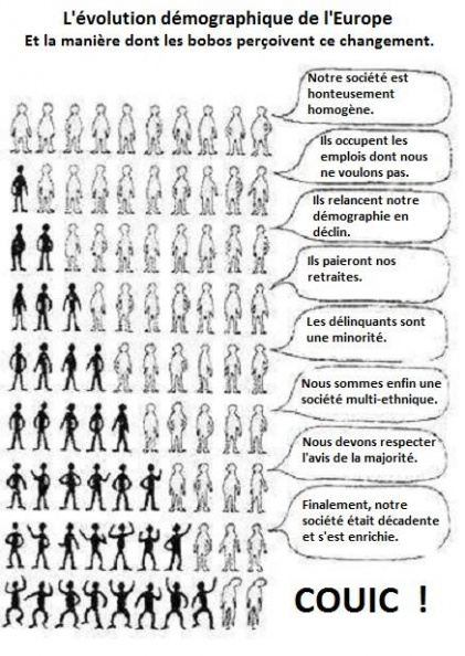 evolution_demographique_vue_par_les_bobo.jpg