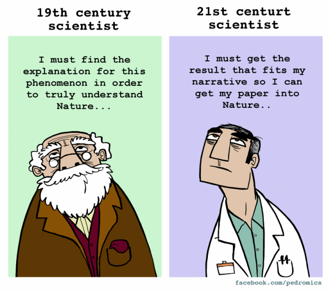 scientists_focus_on_papers.png