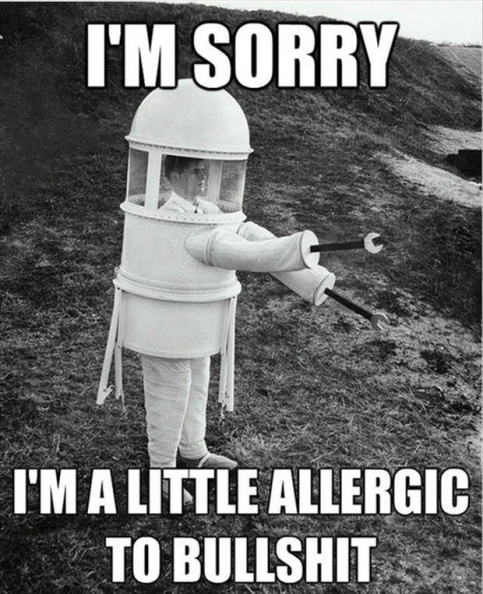 sorry_allergic_to_bullshit.jpg