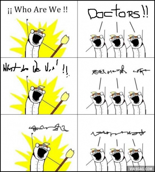 doctors_writing.jpg