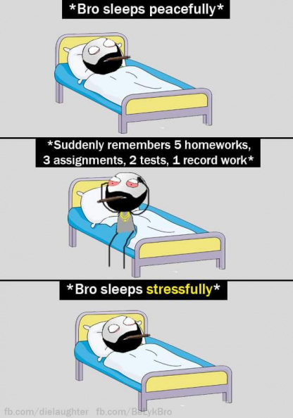 bro_sleeps_stressfully.jpg