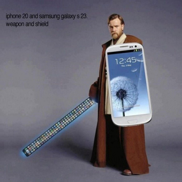 apple_iphone_samsung_galaxy_sword_and_shield.jpg