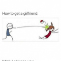 pokemon_how_to_get_girlfriend.jpg