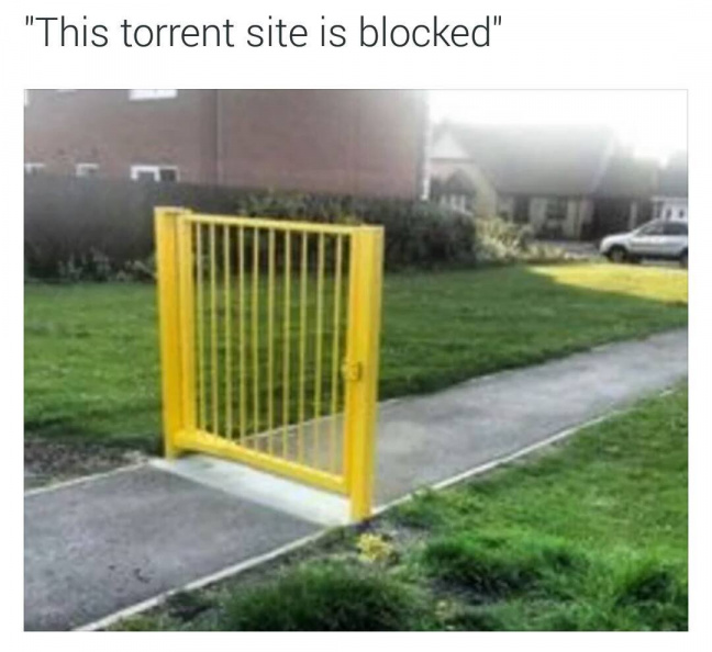 torrent_site_blocked.jpg