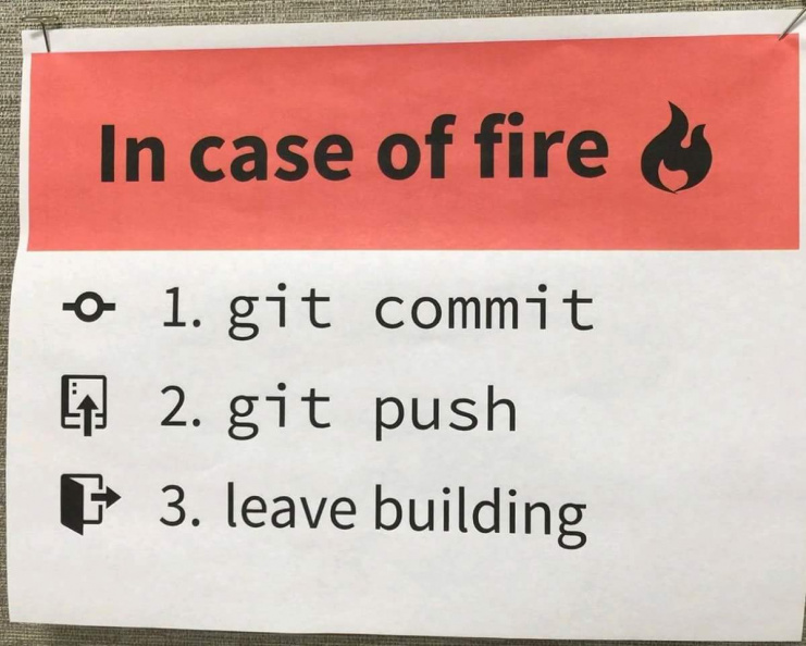 in_case_of_fire_commit.jpg