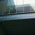 College of planning
