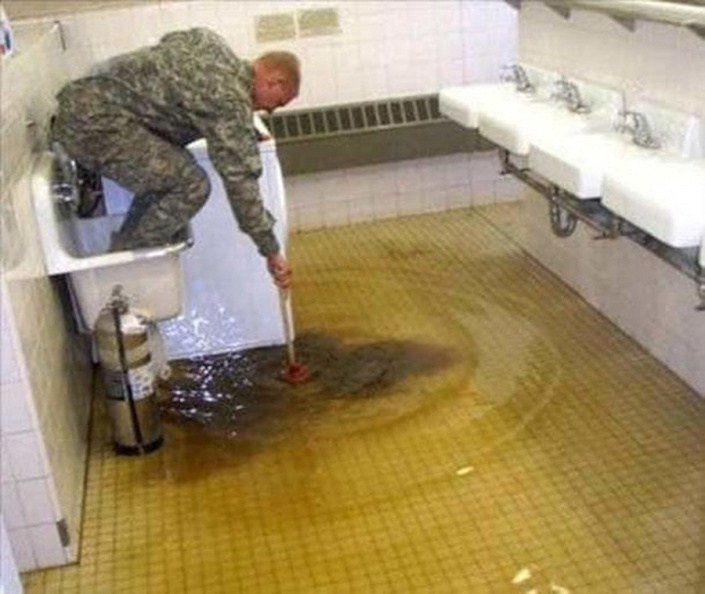 flooded_bathroom.jpg