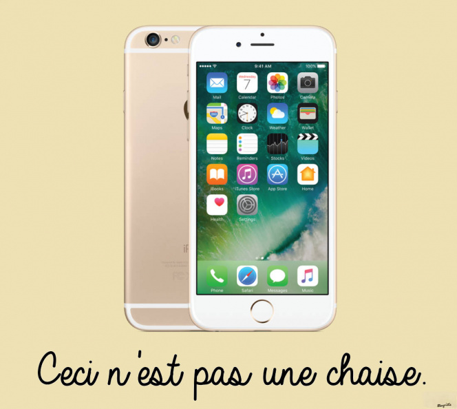 iphone6_pas_chaise.jpg