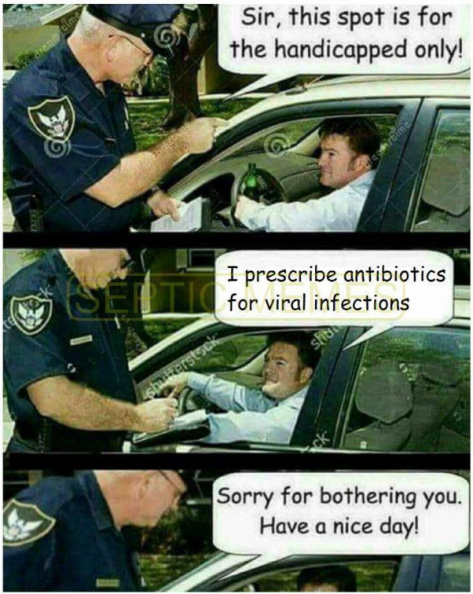 antibiotics_for_viruses.jpg