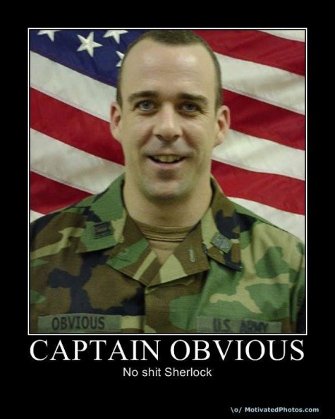 captain_obvious.jpg