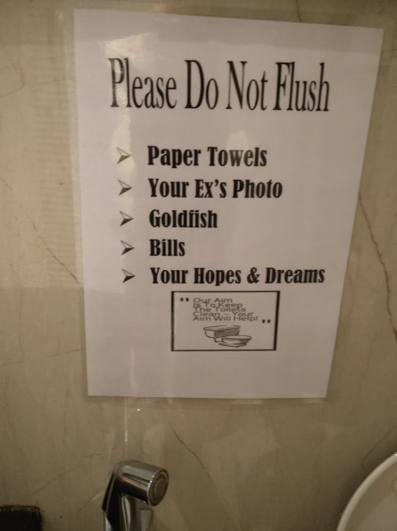 do_not_flush.jpg