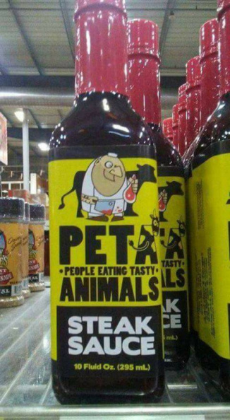peta_people_eating_tasty_animals.jpg