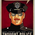 thought_police.jpg